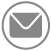 icon-email-contact1