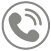 icon-phone-contact1